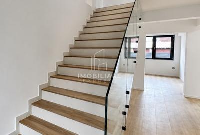 Casă cu 5 camere cu Teren 300 Mp în Gheorgheni - 3