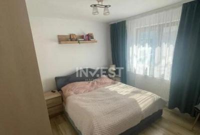 Apartament 2 Camere *Mobilat & Utilat* - Hlincea Apartament 2 Camere *Mobilat & Utilat* - Hlincea - 5