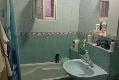 Vand apartament 2 camere, Doroban?i 1 - 1