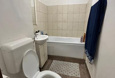 Garsoniera Titan Parc Titanii 32 Mp 7 Min Metrou - 9