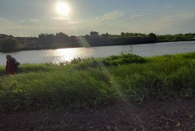 Spațiu comercial, în Berceni - 1