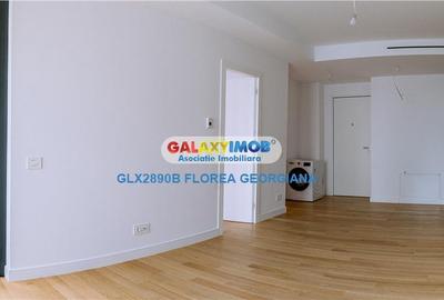 Prima inchiriere apartament 2 camere Pipera Privighetorilor - 7