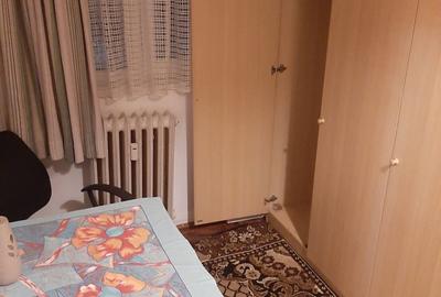 Apartament cu 2 camere în Intim - 3