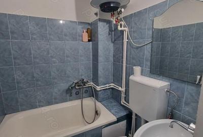 Garsonieră semidecomandată în Țiglina 1 - 5