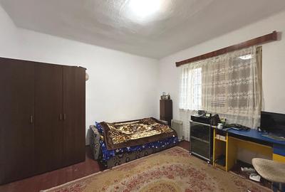 Casă individuală cu 3 camere cu Teren 471 Mp în Blaj - 4