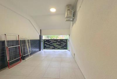 Casa individuala, amenajata modern - la 10 minute de Iulius Mall - 23