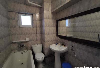 Apartament cu 2 camere decomandat în Doamna Ghica - 1