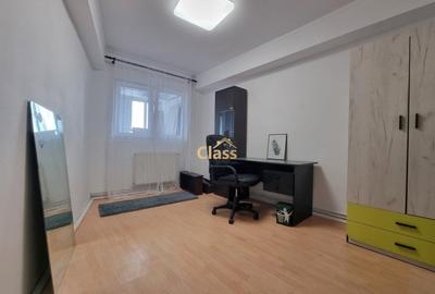 Apartament cu 3 camere | Decomandat | 67 mpu | Piata Marasti Apartament cu 3 camere | Decomandat | 67 mpu | Piata Marasti - 7