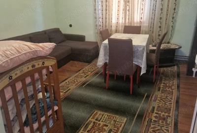 Casă în Giroc - 1