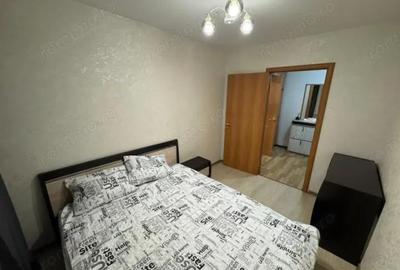 Garsonieră decomandată în Colentina - 1