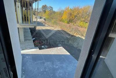 Apartament 2 camere , central Otopeni | Comision 0 | - 11