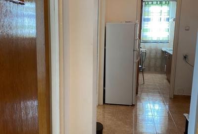 Apartament 2 camere, decomandat, Metrou Dristor 2 min - 3