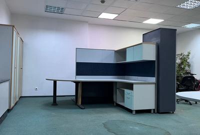 Spatiu Comercial zona Centrul Civic - cod 5940 - 3