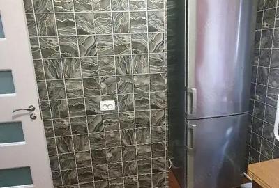 Apartament de inchiriat in zona Manastur Apartament de inchiriat in zona Manastur - 2