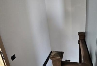 Casa de vanzare, gradina, parcari, Cartier Europa, Cluj-Napoca Casa de vanzare, gradina, parcari, Cartier Europa, Cluj-Napoca - 19