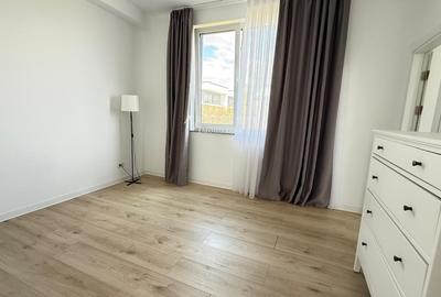 Inchirieri Case / Vile Ostratu - 24