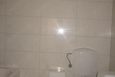 Casă cu 4 camere în Central - 8