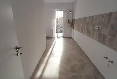 2 min STB Aurel Persu Apartament 3 camere Spatios Comision 0 - 7