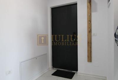 Casă individuală cu 3 camere cu Teren 250 Mp în Nord - 6