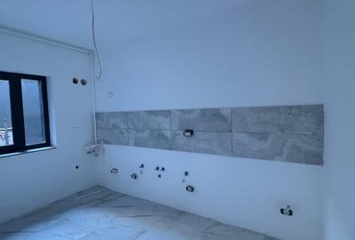 Apartament 2 Camere Decomandat | 63,6 mp | Teiul Doamnei-Langa Mall Veranda - 4
