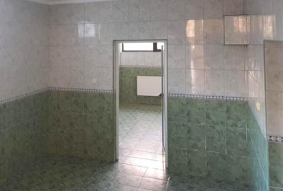 Hotel/Pensiune, de 2,800 mp, în Sâmbăta de Sus - 7