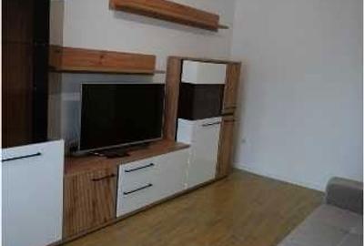 Apartament cu 2 camere decomandat în Central - 1