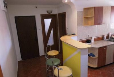 Apartament 2 camere decomandat - 7