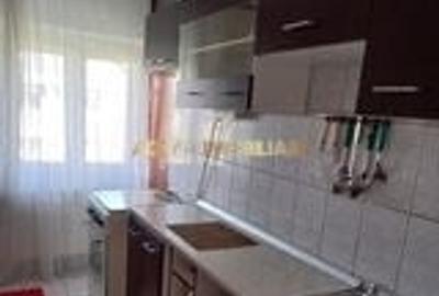 Apartament cu 2 camere decomandat, mobilat în Aviației - 6