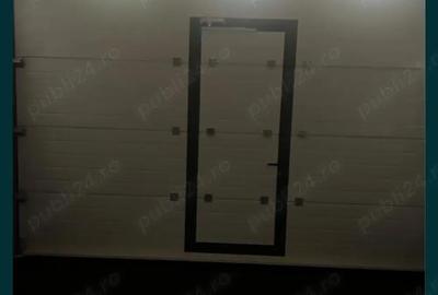 Spațiu comercial, de 36 mp, în Brâncoveanu - 3