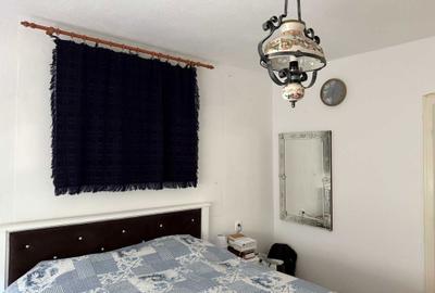 Casă cu 4 camere în Vale - 1