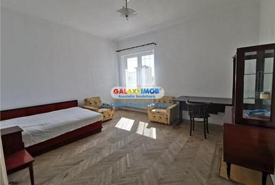 Comision 0! Vanzare vila P+1E, Ploiesti, zona ultracentrala - 5