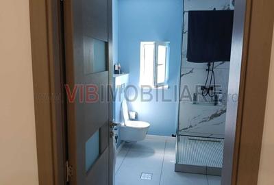 Casă cu 3 camere cu Teren 630 Mp în Săcălaz - 9