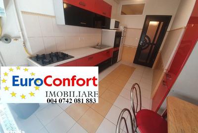 Apartament cu 2 camere în Central - 13