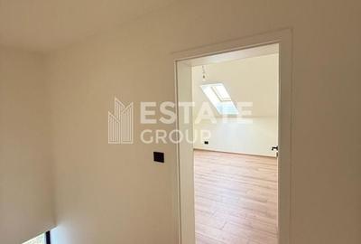 Duplex modern Mosnita Noua - 12