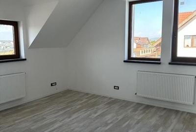 Casa individuală | 4 camere | Nordului | Brasov - 12