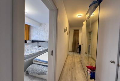 Apartament 2 camere Vivo Mall Constanta - 7