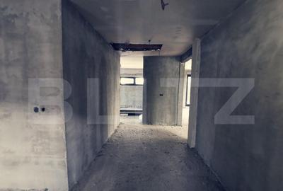 Casa P+E, 210 mpu, teren 500 mp, zona Pelendava - 9