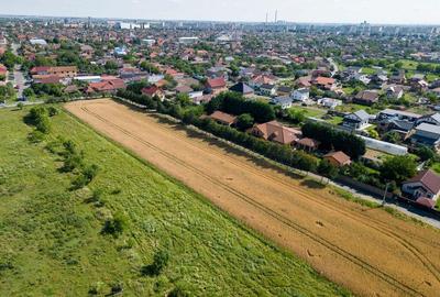 Loc de casa in Bujac - 15