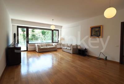 Apartament spatios cu 3 camere in complex rezidential - 2