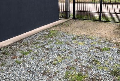 Casă cu 5 camere cu Canalizare în Sanatoriul Agigea - 5