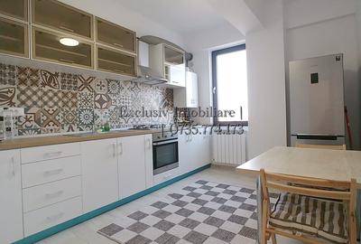Apartament 2 camere | Tomis Plus | Parcare Apartament 2 camere | Tomis Plus | Parcare - 3