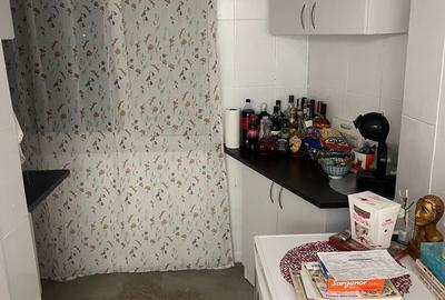 Garsonieră în Central - 3