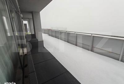 Apartament cu 4 camere în Bună Ziua - 7
