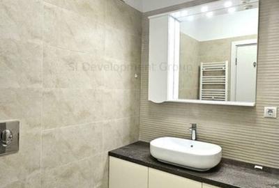 Apartament cu 2 camere decomandat, mobilat în Sălaj - 2