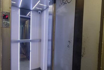 De vanzare apartament 2 camere - Colentina, Aleea Sinaia nr. 18 - 3