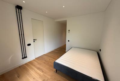 APARTAMENT 3 CAMERE + GRADINA 80MP - COMISION 0% - 7