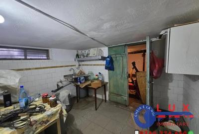 Casă cu Teren 173 Mp în Babadag - 9