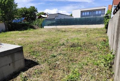 Casa de vanzare Baicoi - 7