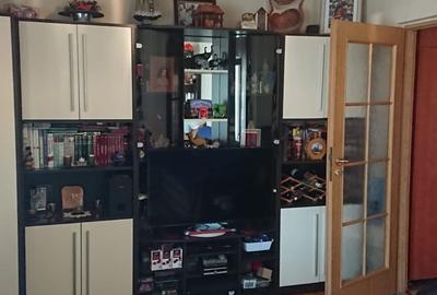 Apartament 2 camere | Zona Unirii Sud / Viitorului | Confort 1 decomandat | 53 m - 6
