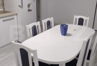 Apartament cu 2 camere în Central - 8